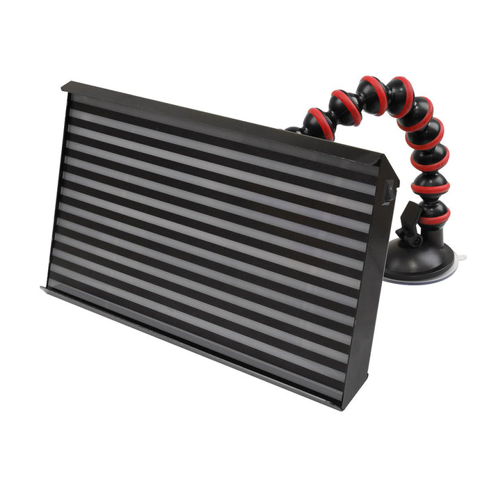 Sealey PDR Line Board 12V LED RE025LED Sealey - Dynamic Drive