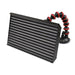 Sealey PDR Line Board 12V LED RE025LED Sealey - Dynamic Drive