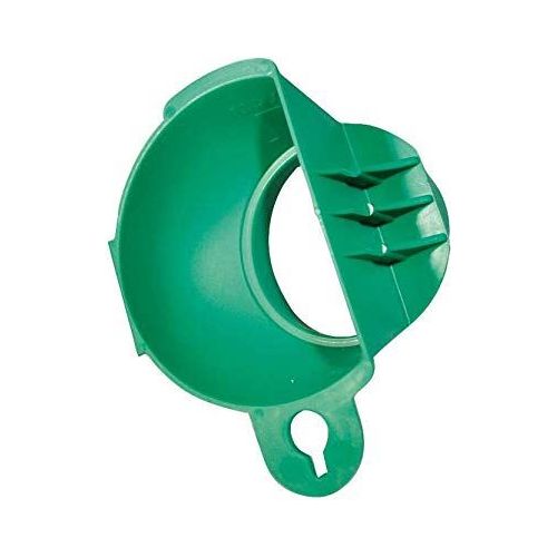 MDS1203 Thetford C400 Waterfill Extension green 3232916 Thetford - Dynamic Drive