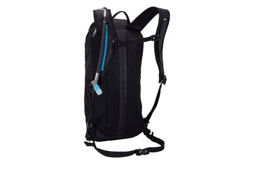 Thule AllTrail hydration pack 10L black Thule - Dynamic Drive