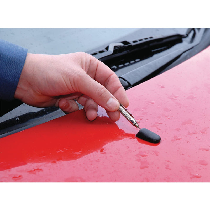 Draper Vehicle Washer Jet Cleaning Tool 03322 Draper - Dynamic Drive