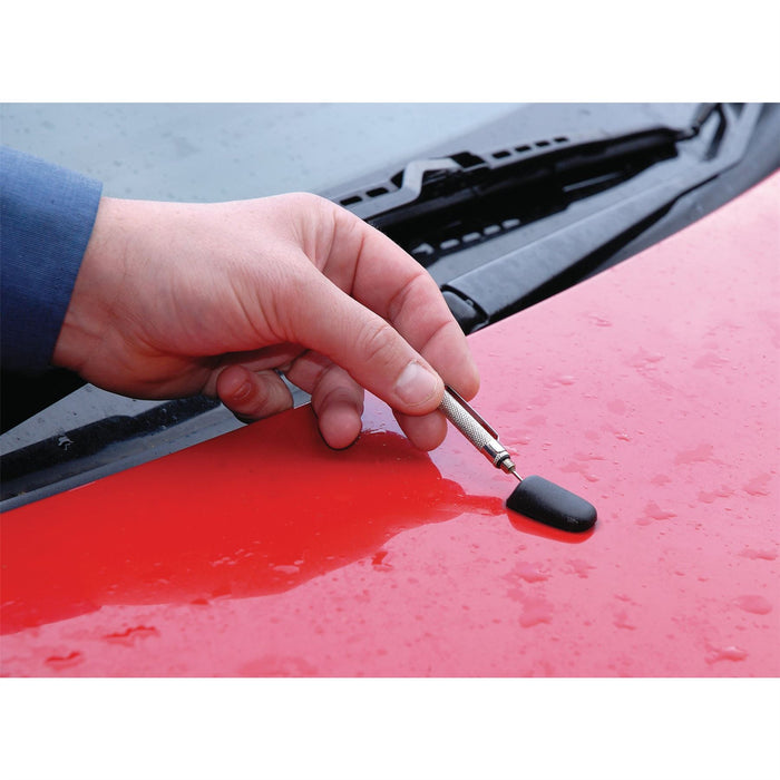 Draper Vehicle Washer Jet Cleaning Tool 03322 Draper - Dynamic Drive