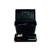 Power-Tec Hot Glue Dent Removal Kit 92308 Power-Tec - Dynamic Drive