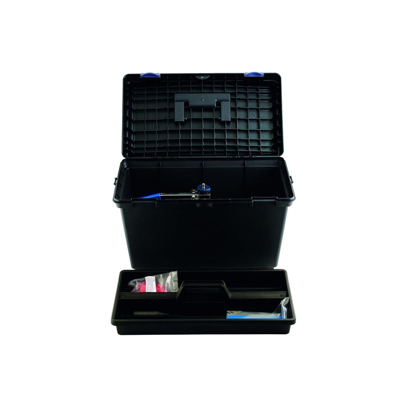 Power-Tec Hot Glue Dent Removal Kit 92308 Power-Tec - Dynamic Drive