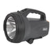 Sealey Rechargeable Spotlight 5W CREE LED LED433 Sealey - Dynamic Drive