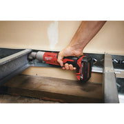 Milwaukee M18 Brushed Right Angle Impact Driver Bare Unit Milwaukee - Dynamic Drive