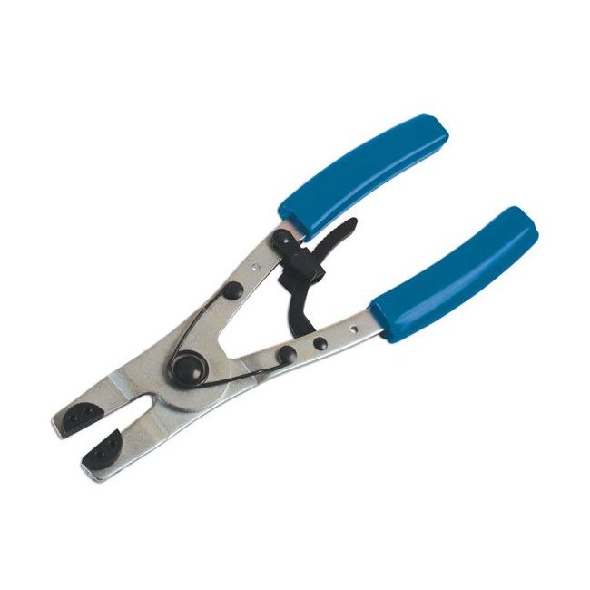 Laser Motorcycle Brake Piston Remover 6212 Laser - Dynamic Drive