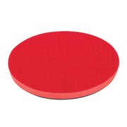 Silverline Hook & Loop Backing Pad 150 x 10mm Silverline - Dynamic Drive