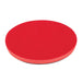 Silverline Hook & Loop Backing Pad 150 x 10mm Silverline - Dynamic Drive