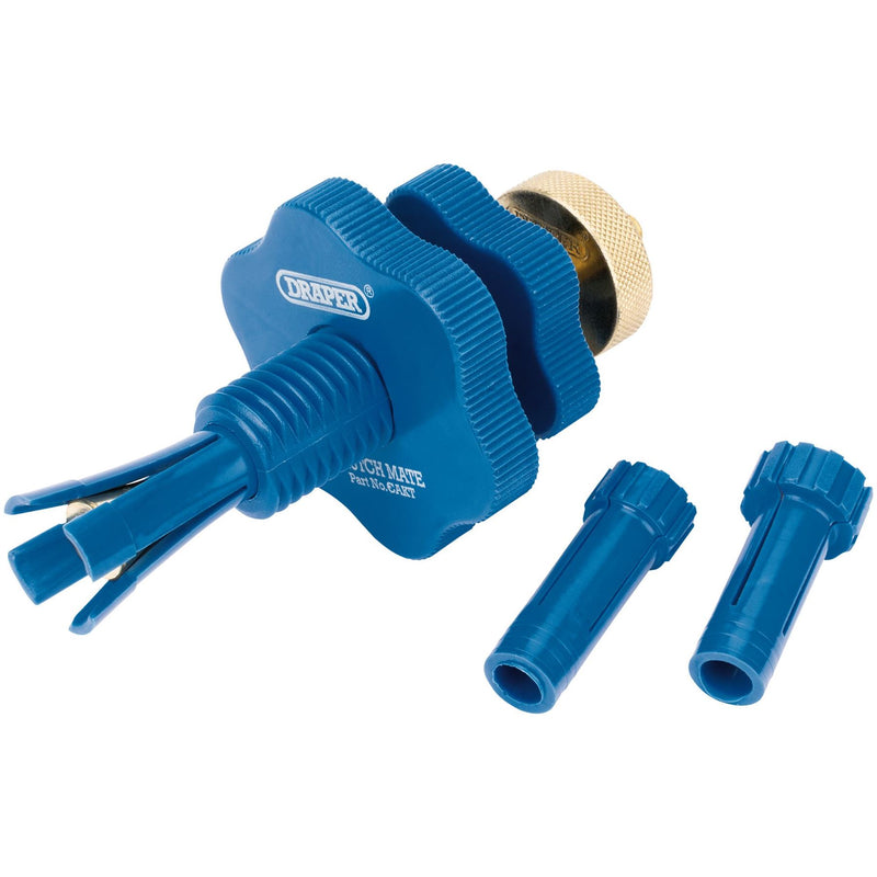 Draper Clutch Mate - The Universal Clutch Aligning Tool 52329 Draper - Dynamic Drive