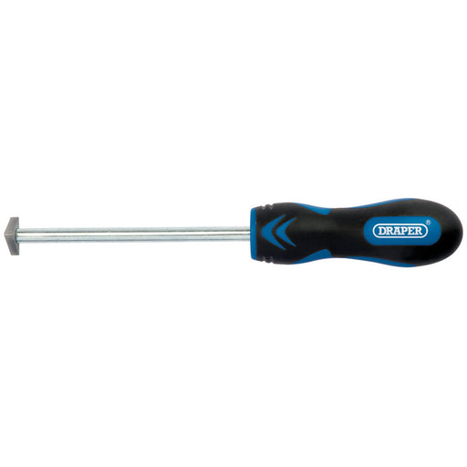 Draper Soft Grip Grout Remover 49420 Draper - Dynamic Drive