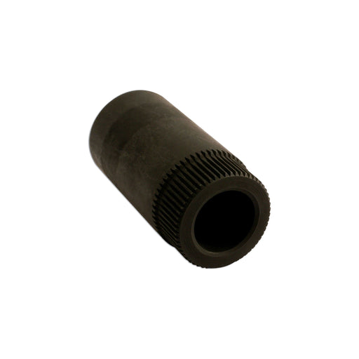 Laser Spline Socket Pre Chamber 1/2"D - for Mercedes-Benz 5472 Laser - Dynamic Drive