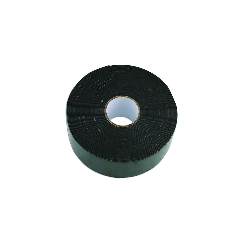 Tool Connection Double Sided Tape 50mm x 10m 1pc 35310 Connect - Dynamic Drive