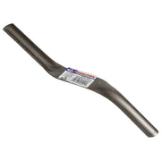 Marshalltown 80 Brick Jointer 1/2in & 5/8in Marshalltown - Dynamic Drive