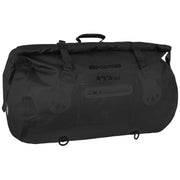 Oxford Aqua Roll Bag T 50 (Black / 50 Litre) for Caravan/Motorhome Oxford - Dynamic Drive