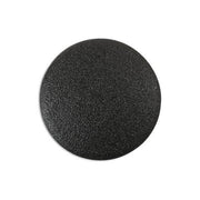 Connect Trim Blanking Plug Door Hinge Cover Plugs To Suit for VW 50pc 36329 Tool Connection - Dynamic Drive
