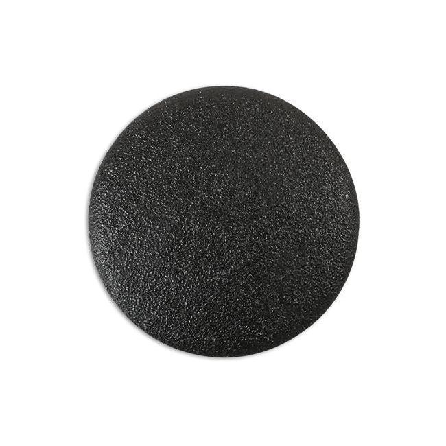Connect Trim Blanking Plug Door Hinge Cover Plugs To Suit for VW 50pc 36329 Tool Connection - Dynamic Drive