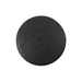 Connect Trim Blanking Plug Door Hinge Cover Plugs To Suit for VW 50pc 36329 Tool Connection - Dynamic Drive