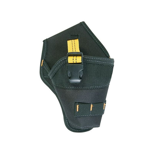 Kuny'S SG-5021 Impact Driver Holster Kuny's - Dynamic Drive