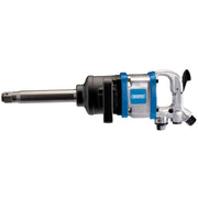 Draper Air Impact Wrench, 1" Sq. Dr. 84128 Draper - Dynamic Drive