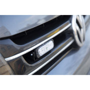 Ring Slimline Amber 6 LED Strobe R65 - RCV2216 Ring Automotive - Dynamic Drive