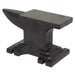 Sealey Anvil 5kg Sealey  - Dynamic Drive
