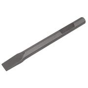 Sealey Chisel 30 x 375mm Bosch 11304 B1CH Sealey - Dynamic Drive