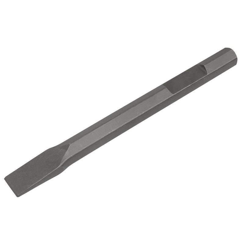 Sealey Chisel 30 x 375mm Bosch 11304 B1CH Sealey - Dynamic Drive