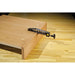 Rockler Quick-Release Pock-it Hole Clamp® 3'' Rockler - Dynamic Drive