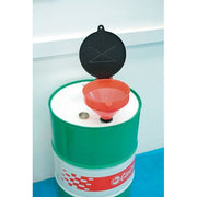 Laser Oil Absorbent Drum Top Mats 10pc 6033 Laser - Dynamic Drive