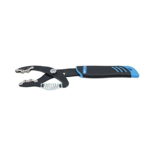 Laser LTR Cassette Pliers 8185 Laser - Dynamic Drive