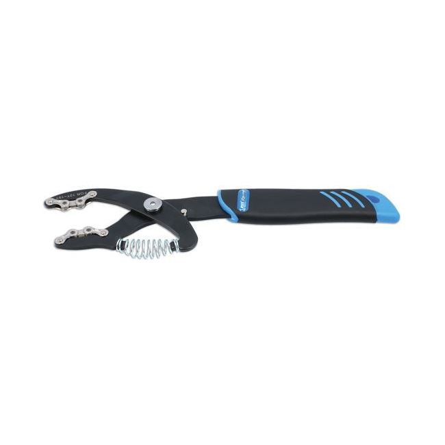 Laser LTR Cassette Pliers 8185 Laser - Dynamic Drive