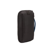 Thule Crossover 2 Travel Organizer travel organiser black Organiser Thule - Dynamic Drive