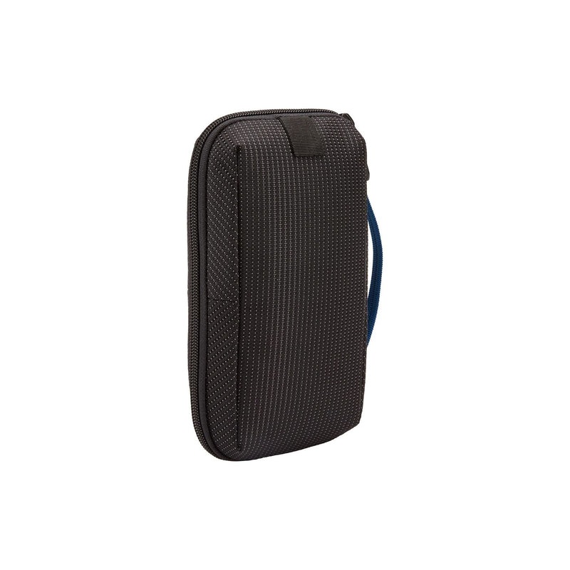 Thule Crossover 2 Travel Organizer travel organiser black Organiser Thule - Dynamic Drive