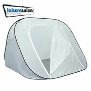 Dorema Inner Tent Dorema - Dynamic Drive