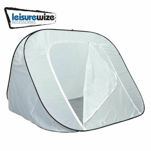 Dorema Inner Tent Dorema - Dynamic Drive