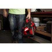 Milwaukee Usb Rechargeble Folding Flood Light (Kit) 4933479766 Milwaukee - Dynamic Drive