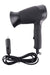 Rapunzel 12v Hair Dryer Liberty - Dynamic Drive