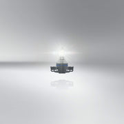 Osram ORIGINAL PS24W Osram - Dynamic Drive
