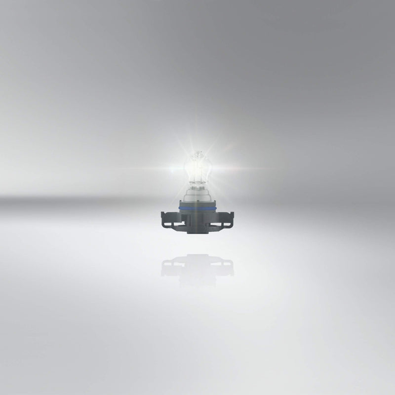 Osram ORIGINAL PS24W Osram - Dynamic Drive