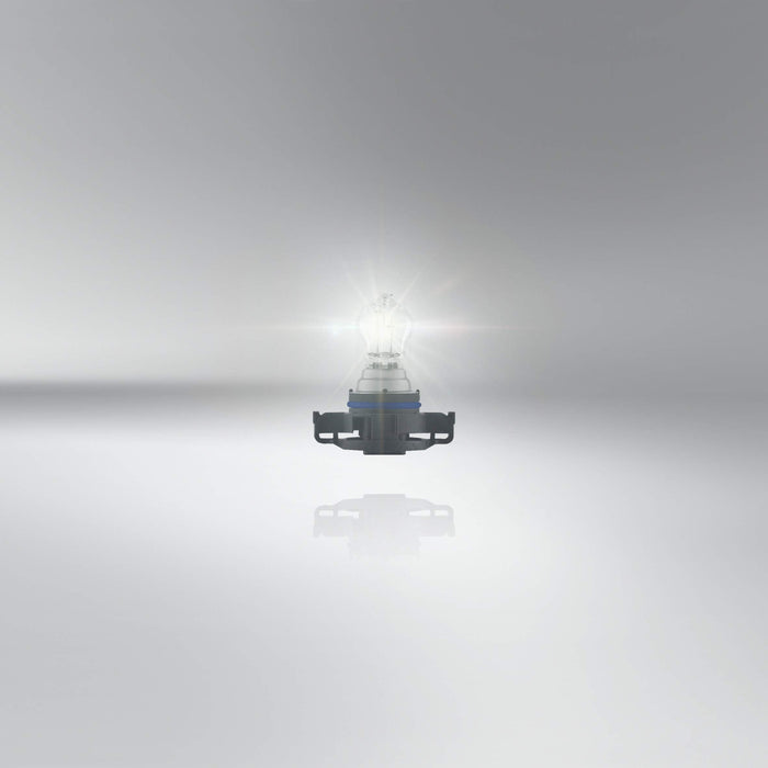 Osram ORIGINAL PS24W Osram - Dynamic Drive