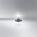 Osram ORIGINAL PS24W Osram - Dynamic Drive