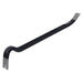 Roughneck Gorilla Bar® 610mm (24in) Roughneck - Dynamic Drive