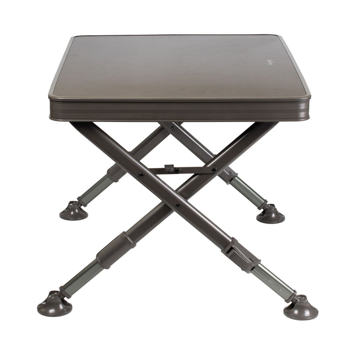 Westfield Avantgarde Oblige Table Top Westfield - Dynamic Drive