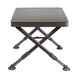 Westfield Avantgarde Oblige Table Top Westfield - Dynamic Drive