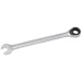 Draper Elora Metric Ratcheting Combination Spanner, 10mm 58389 Draper - Dynamic Drive