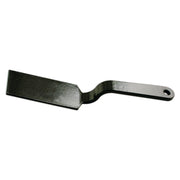 Power-Tec Slapping Spoon 91224 Power-Tec - Dynamic Drive