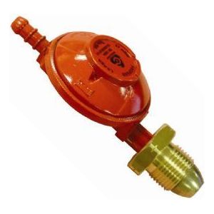 Propane Screw On Regulator 6914902029 UK Camping And Leisure - Dynamic Drive