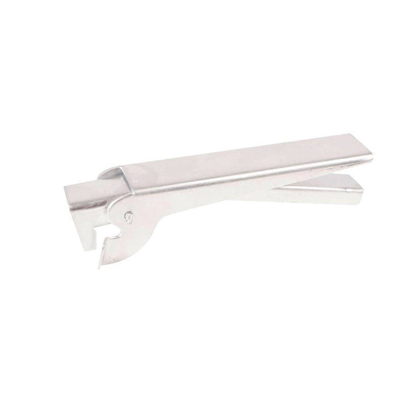 Bo-Camp Pan Handle Universal Aluminium Bo-Camp - Dynamic Drive