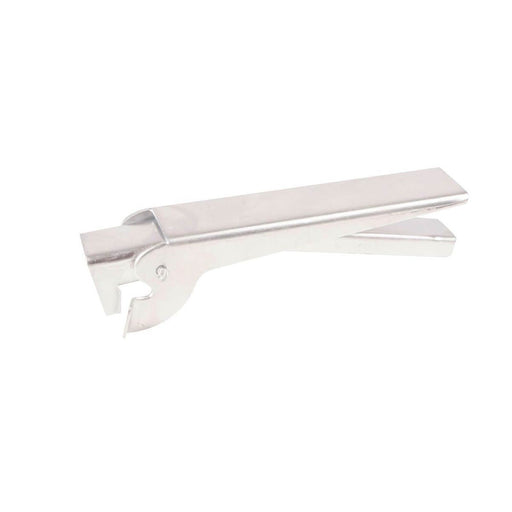 Bo-Camp Pan Handle Universal Aluminium Bo-Camp - Dynamic Drive